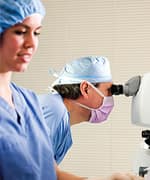 Laser-Assisted Immunotherapy: An Innovative Approach to Treating Advanced Cancers