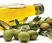 Study Links Greater Olive Oil Consumption with Decreased Risk of Dying Over 13 Year Period