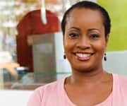 Poor Survival Among African-American Cancer Patients Could be Explained by Low Vitamin D Levels