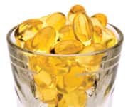 CoQ10 Shows Promise for Huntington's Disease