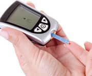 Glucose Regulation Key to Lowering Diabetes Risk