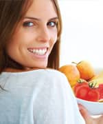 Lycopene Provides Potent Protection Against Skin Aging