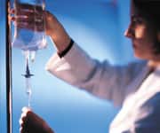 A Deadly Waiting Game