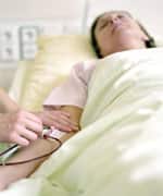 An Exposé Of A Broken System