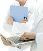 Prostate Biopsies: Size Matters