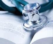 finasteride
accelerates the detection of high-grade
cancer