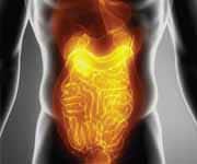 Activate Powerful Cancer Protection with Natural Nutrients