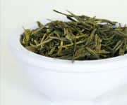 Green Tea Compound May Help Prevent Certain Liver Diseases