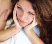 Insufficient Sleep Can Make Our Genes Less Active