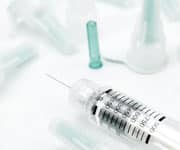 Insulin Use by Diabetics Associated with Greater Risk of Dying over a Decade Compared to Other Diabetic Therapies