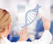 2012 Molecular Genetics of Aging Conference