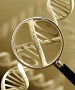 2012 Molecular Genetics of Aging Conference