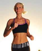 Enjoy Estrogen’s Multiple Benefits While Guarding Against Potential Risks