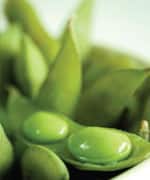 Soy May Reduce Breast Cancer Risk