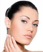 Coffee Rejuvenates Aging Facial Skin