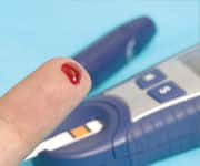 High Intake of Red Meat Linked with Risk of Type II Diabetes