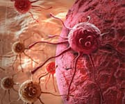 More Positive Findings for EPA