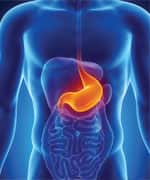 Novel Method to Mitigate Lactose Intolerance