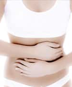 FIGURE 2: Normal Absorption of Glucose and Galactose