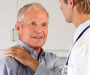 Impact of Arthritis on US Population