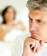 The Truth About Sexual Dysfunction