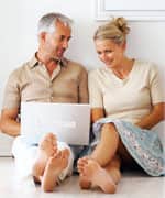 Treat the Sexual Side Effects of Antidepressants