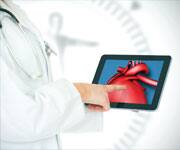 Collecting and Storing Your Healthy Adult Stem Cells