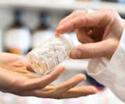 FDA Says It Lacks Authority…