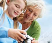 Preventing Vitamin D Deficiency May Help Delay Early Puberty