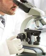 SAMe’s Biochemical Effects Block The Diseases of Aging