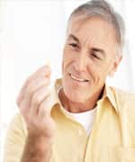 CoQ10 Shows Promise In Cancer Prevention