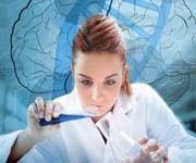 CoQ10 Protects Your Brain