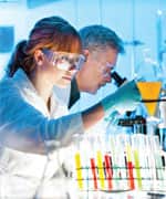 Google’s Bold Anti-Aging Initiative