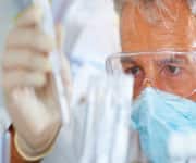 Gamma Tocopherol, Tocotrienols Protect Against Cognitive Impairment