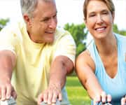 Phase 2 Clinical Trial Demonstrates Benefits Of Metformin In Prostate Cancer