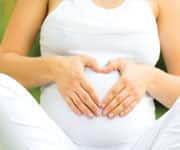 Higher Vitamin D During Pregnancy Benefits Offspring