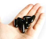 Rejuvenate Aging Skin