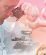 Rejuvenate Aging Skin