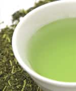 Green Tea Extract Battles Alzheimer’s Disease
