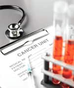 Nutrients Proven To Ease Menopausal Symptoms