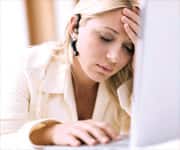 What Is Chronic Fatigue Syndrome?