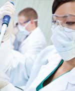 Conquer Fatigue And Boost Mental Stamina