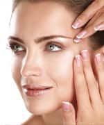 Carmen Fusco’s Supplement List