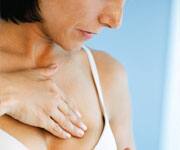 Higher Vitamin D Levels Correlated With Improved Breast Cancer Prognosis