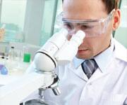 Delaying Aging Predicted To Increase Years Spent In Good Health