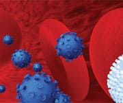 Impact of Liver Diseases on US Population