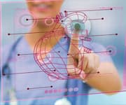 Contraindications Of Creatine Monohydrate?