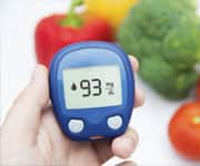 Warren Honeycutt’s Accomplishments