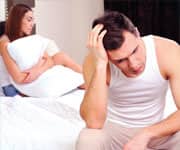 Symptoms Of Low Testosterone