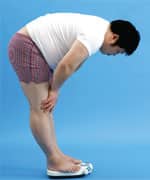 Signs Of Low Testosterone